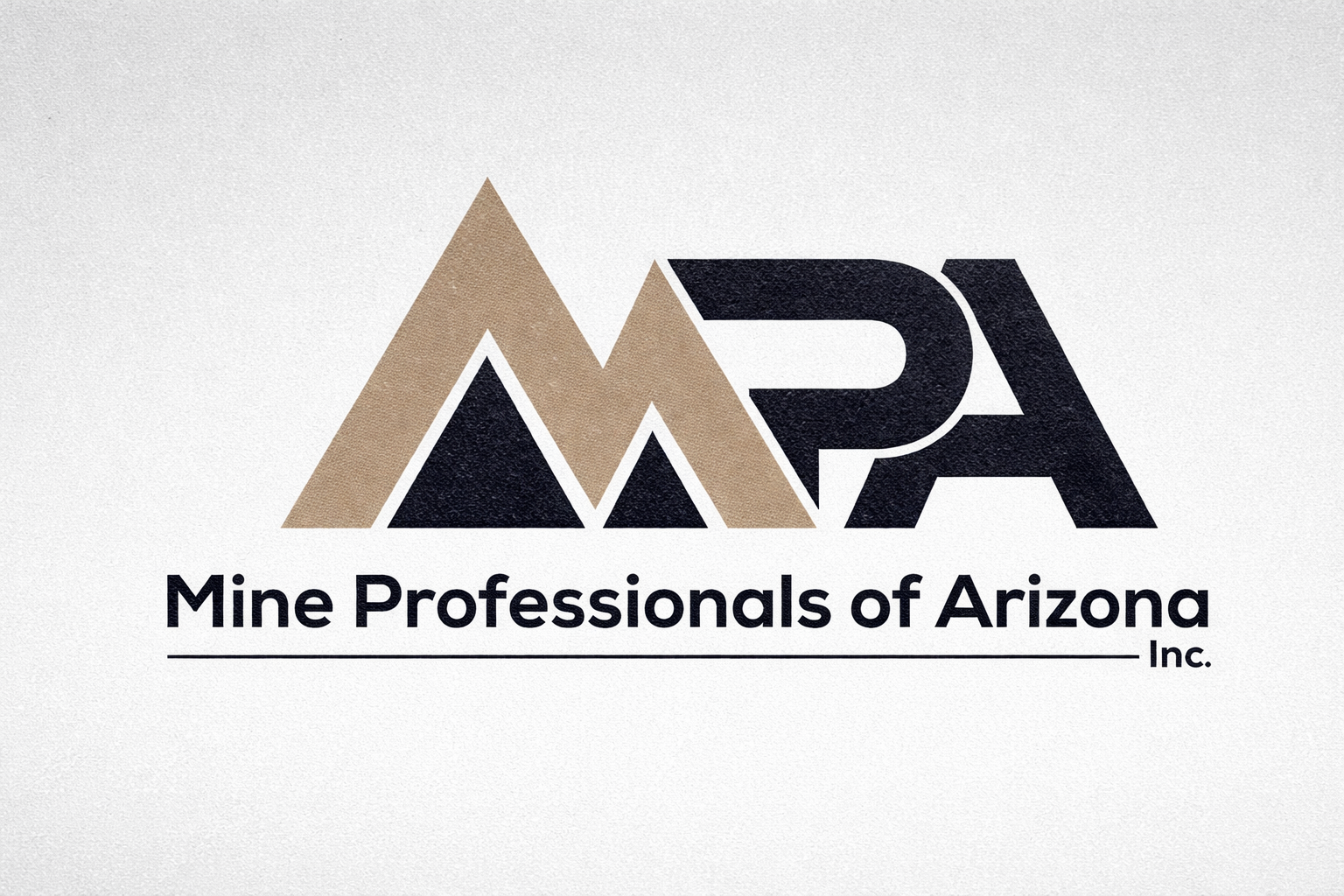 Mine Professionals of Arizona