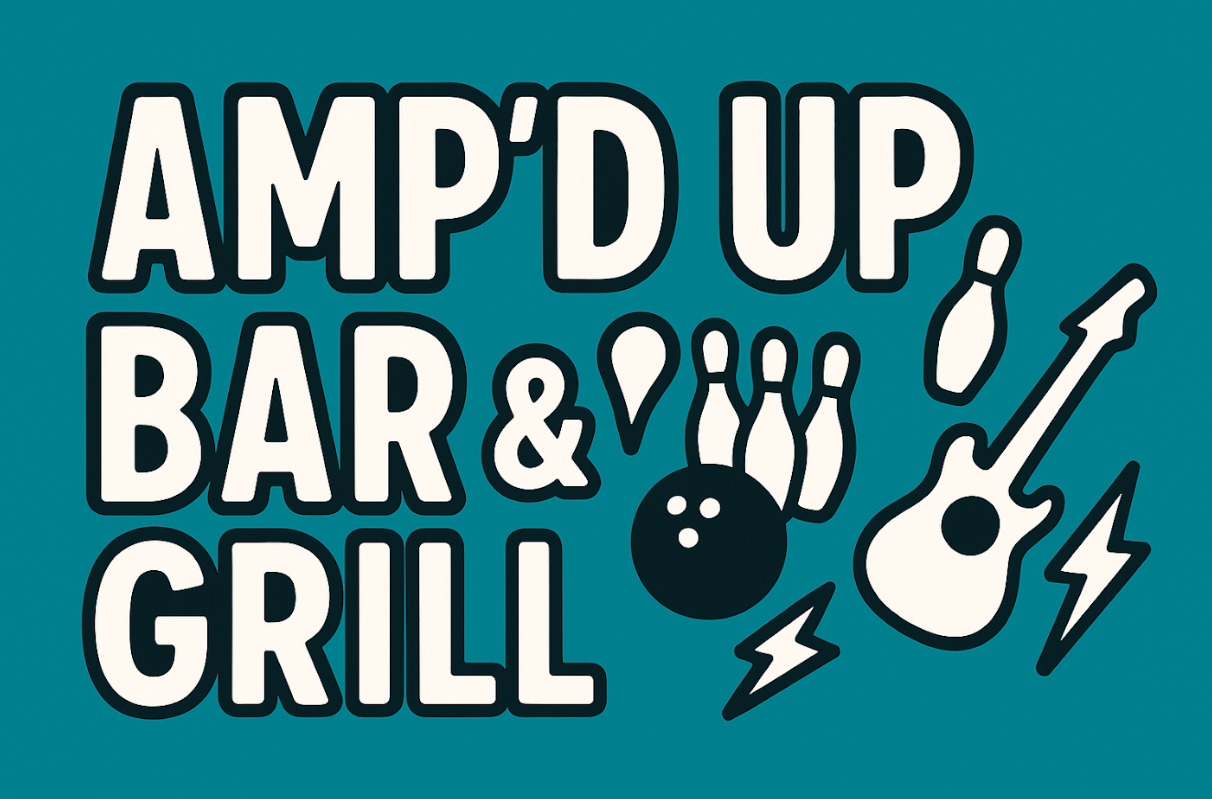 Anthony & Dina Peralta