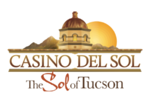 Casino Del Sol