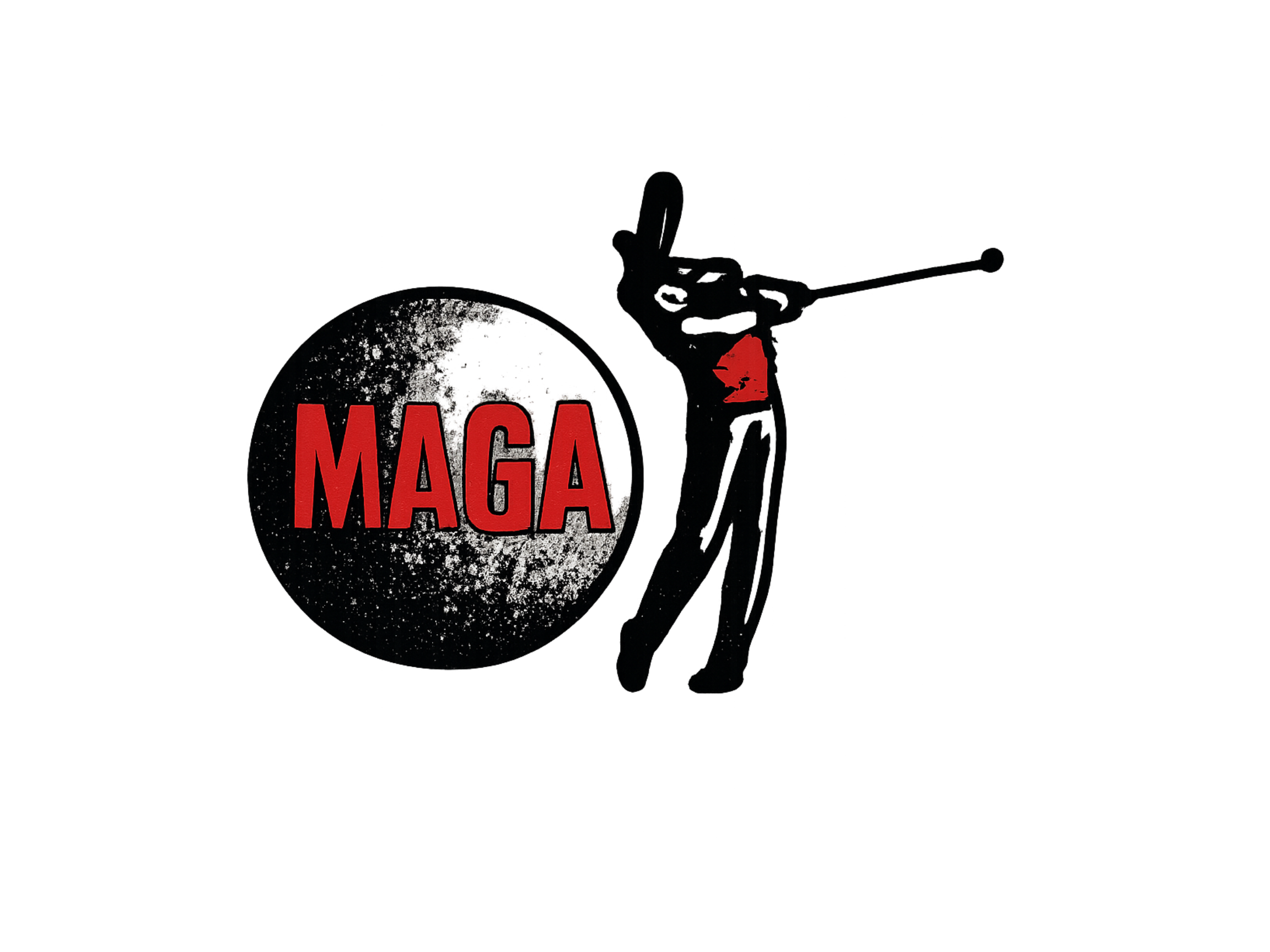 Mexican American Golf Association