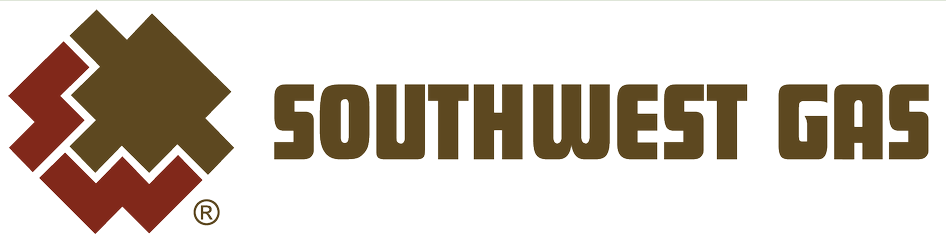 Southwest Gas Sponsor