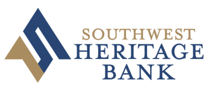 Southwest Heritage Bank