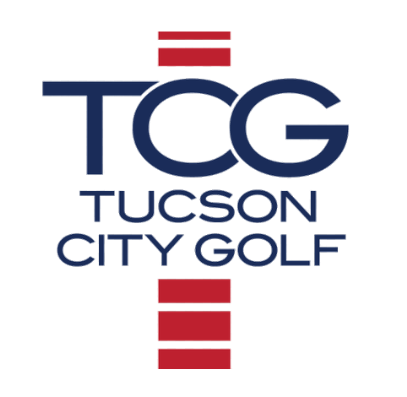 Tucson City Golf