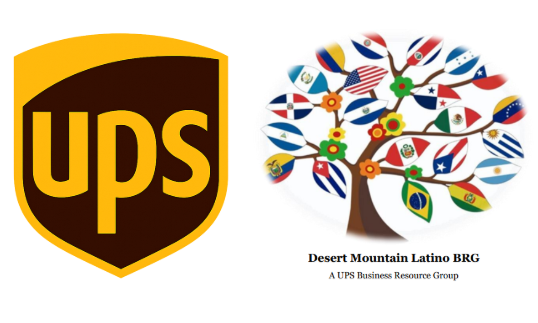 United Parcel Service