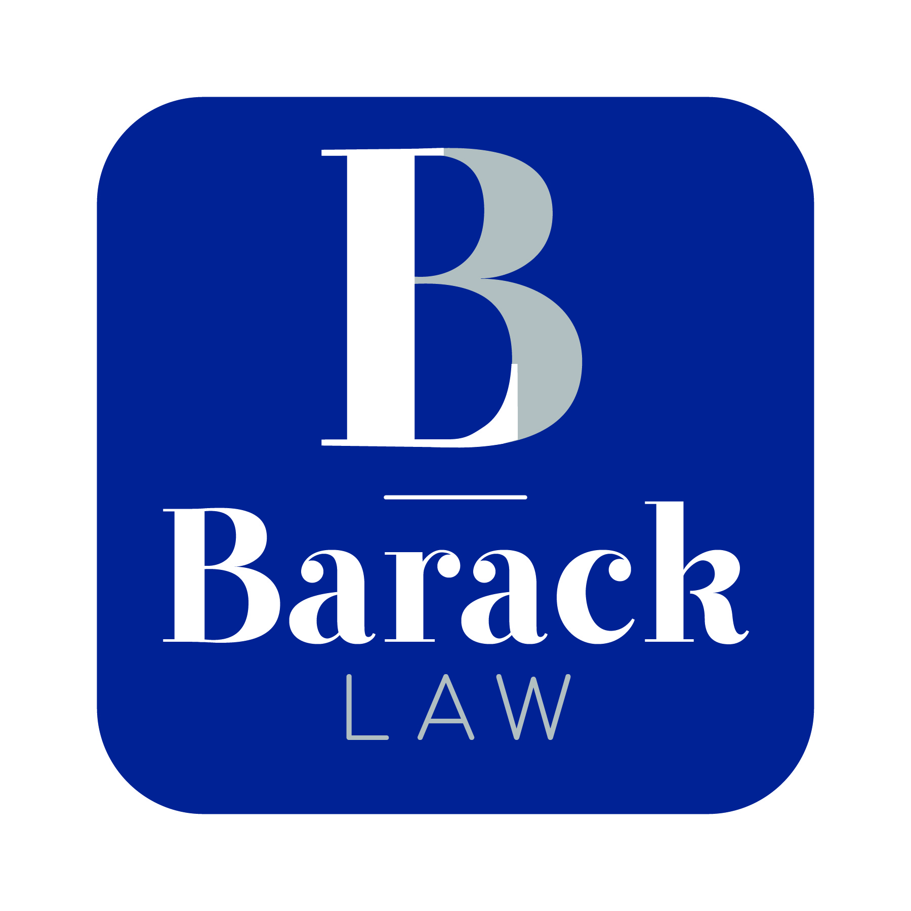 Barack Law LLC