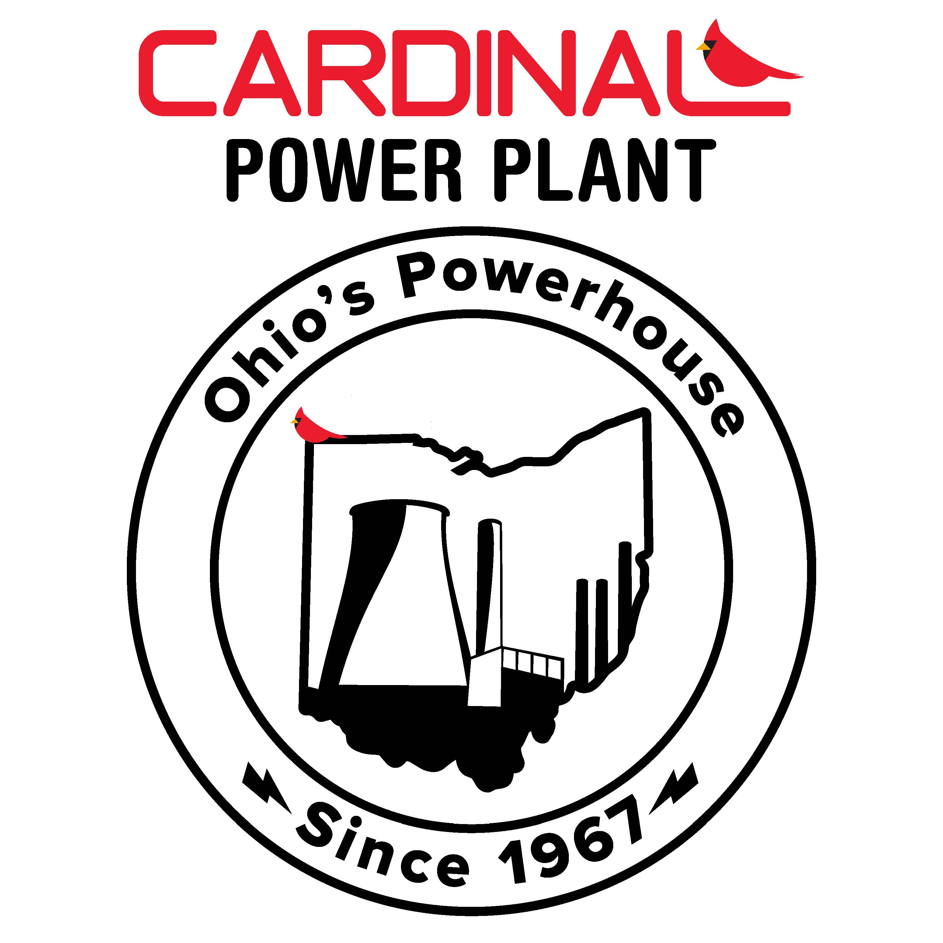 Cardinal Operating Company