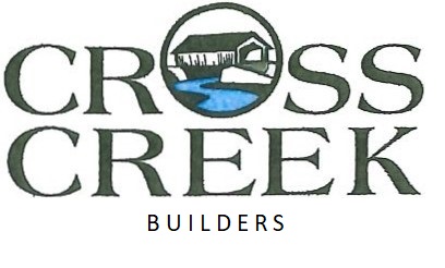 Cross Creek Builders