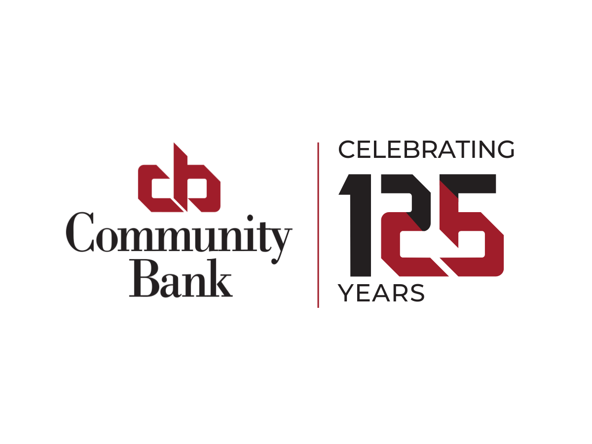 Community Bank