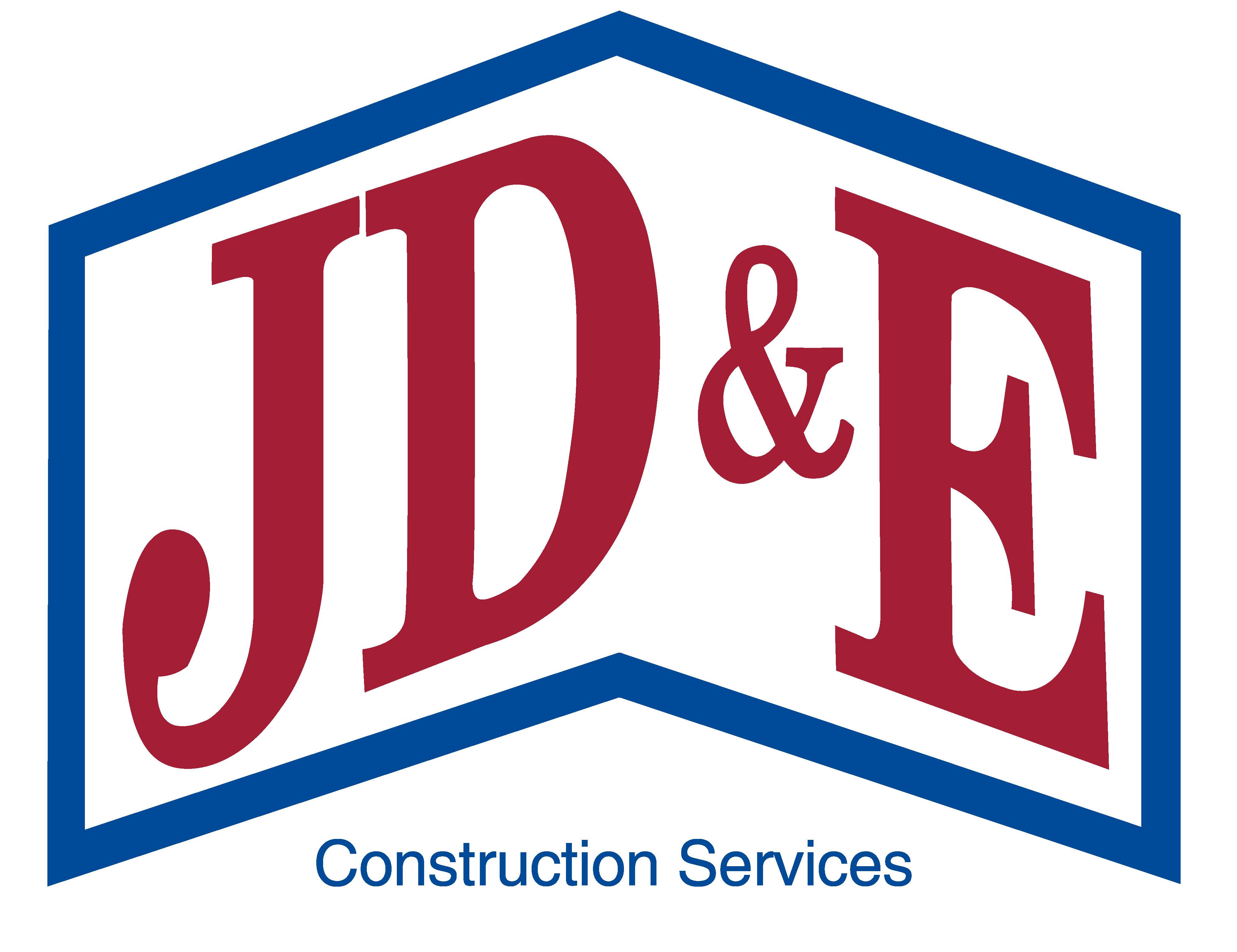 Jarvis Downing & Emch, Inc