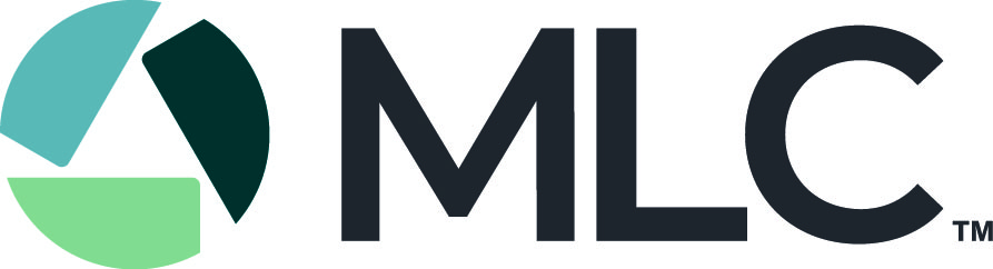Mississippi Lime Co, LLC dba MLC