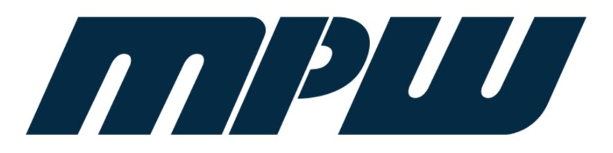 MPW