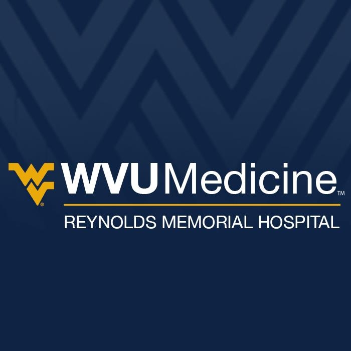 WVU Medicine Wheeling (Reynolds and Wheeling Hospital)