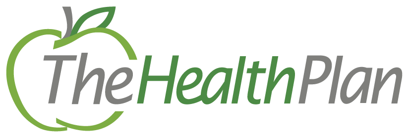 The Health Plan
