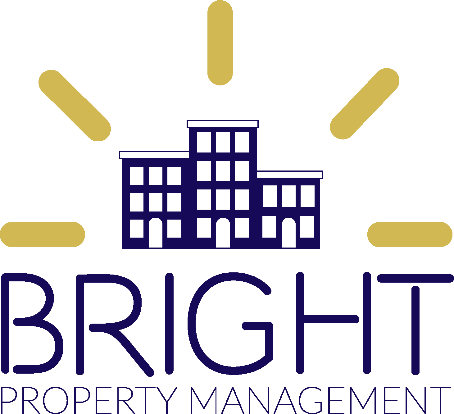 Bright Property Management Inc.