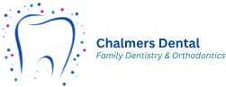 Chalmers Dental
