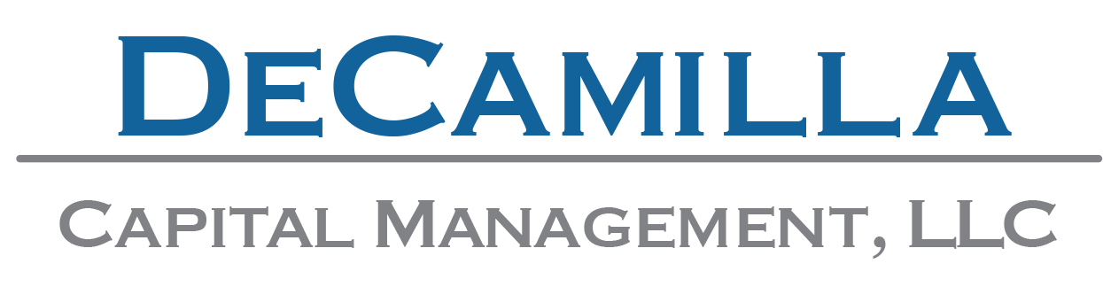 DeCamilla Capital Management, Inc.