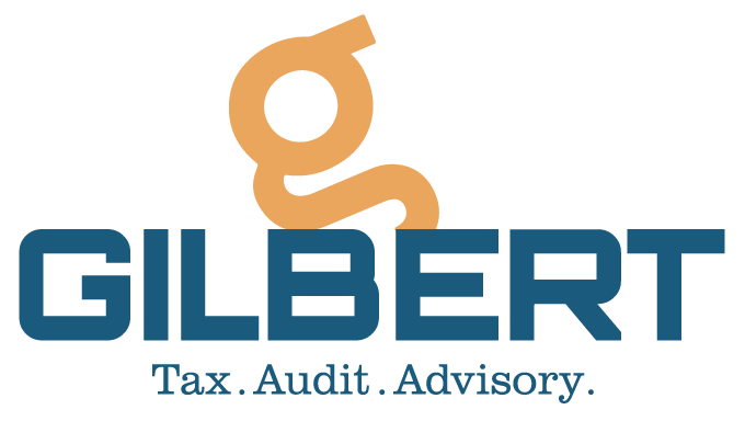 Gilbert CPAs