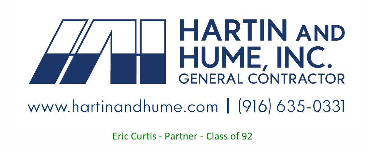 Hartin and Hume