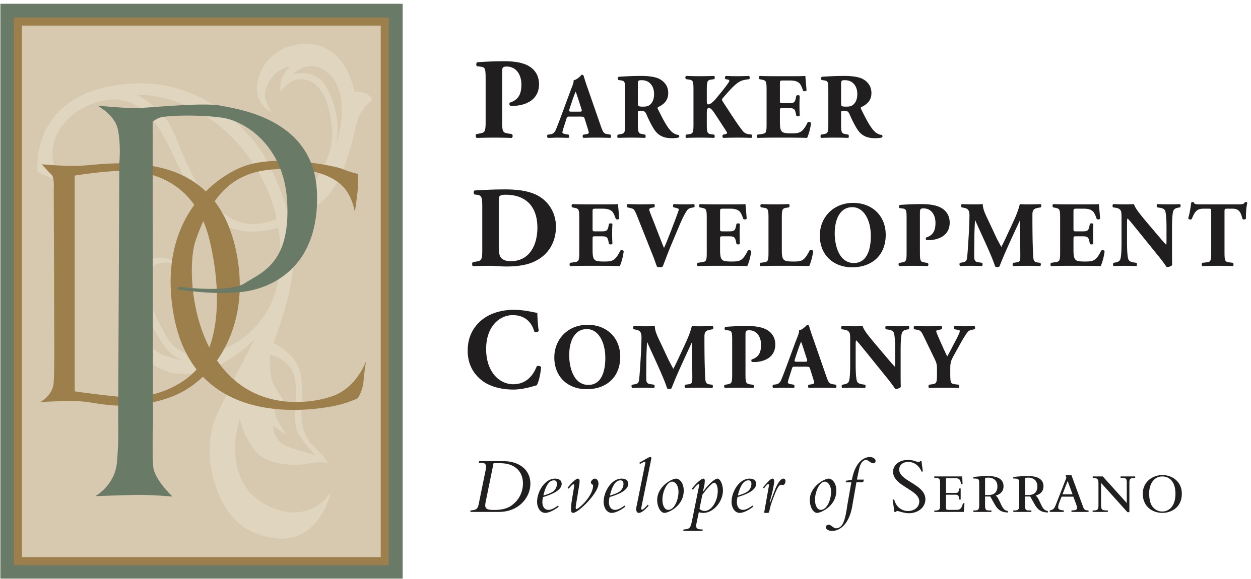 Parker Development Company