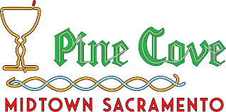 Pine Cove Tavern