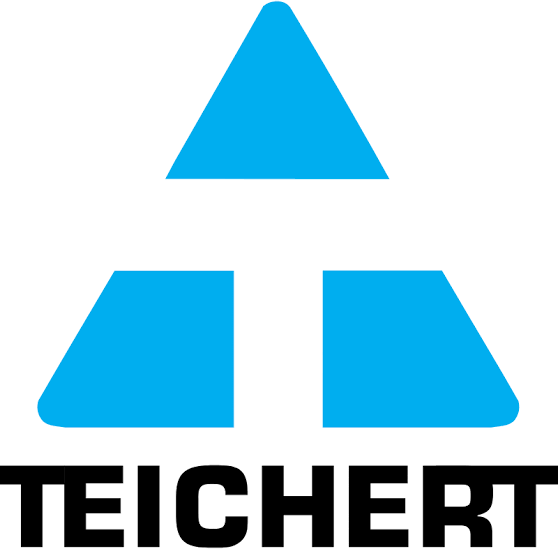 Teichert