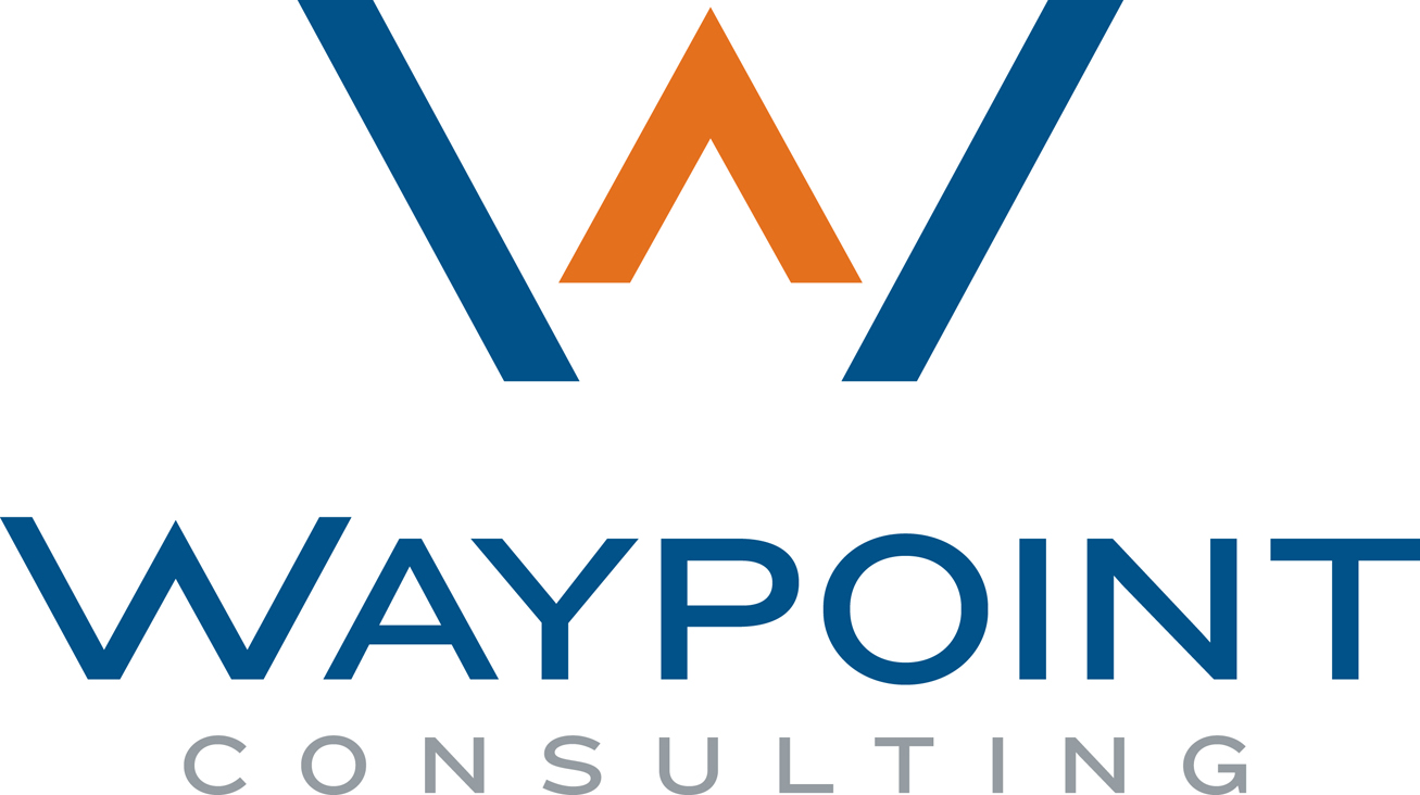 Waypoint Consulting, Inc.