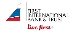 First International Bank and Trust