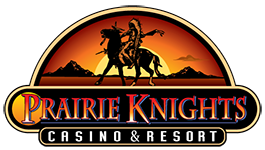 Prairie Knights Casino
