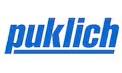 Puklich Chevrolet