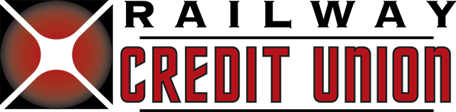 Railway Credit Union