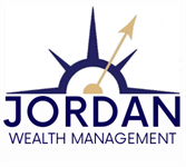 Jordan Wealth Management