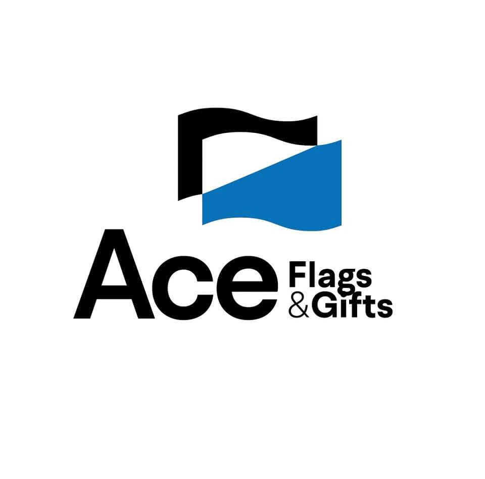 Ace Flag & Gifts
