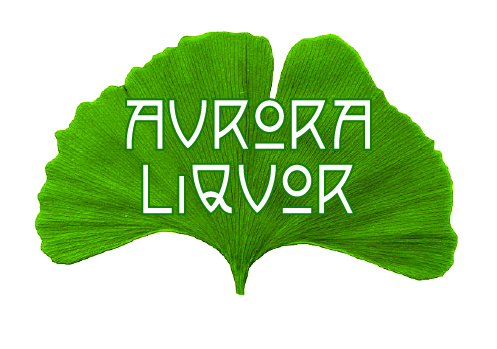 Aurora Liquor