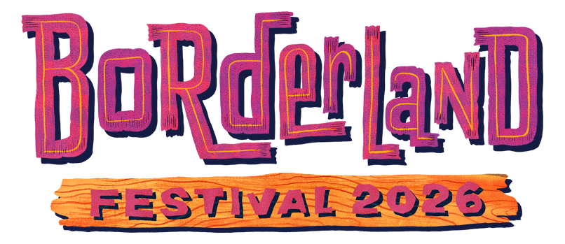 Borderland Festival