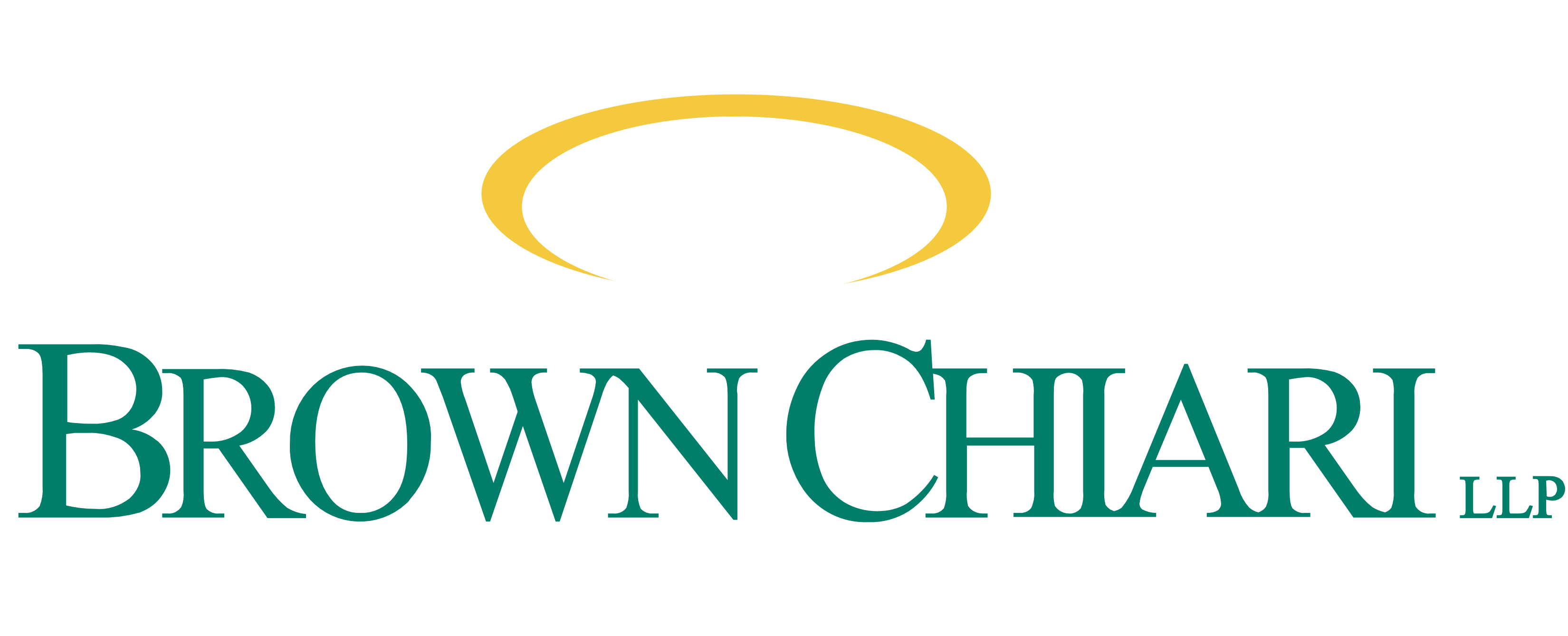 Brown Chiari LLP