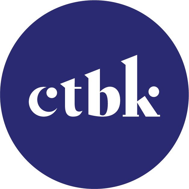 CTBK