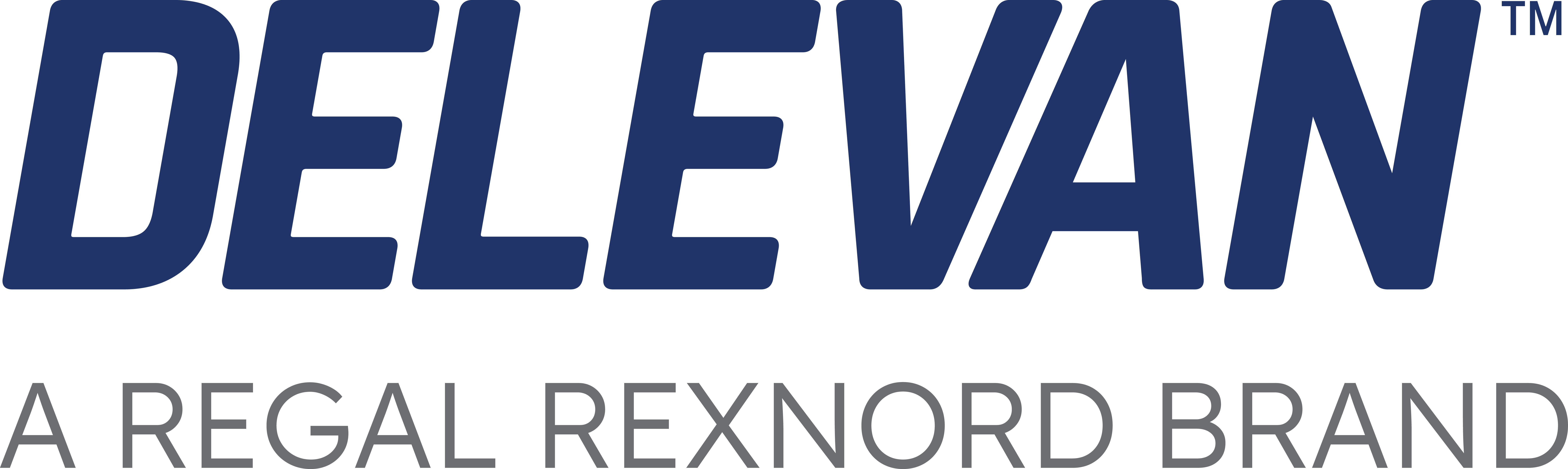 Delevan