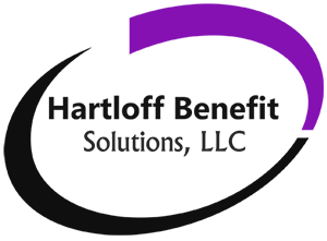 Hartloff Benefit Solutions, LLC