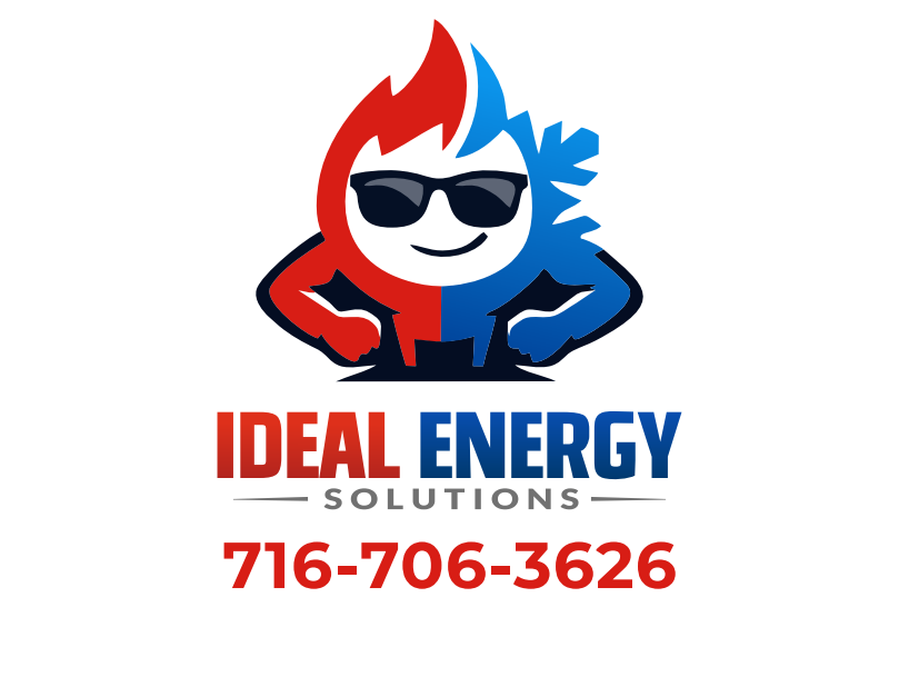 Ideal Energy Solutions