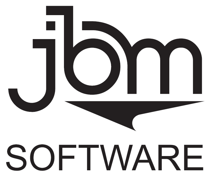 JBM Computer Consultants