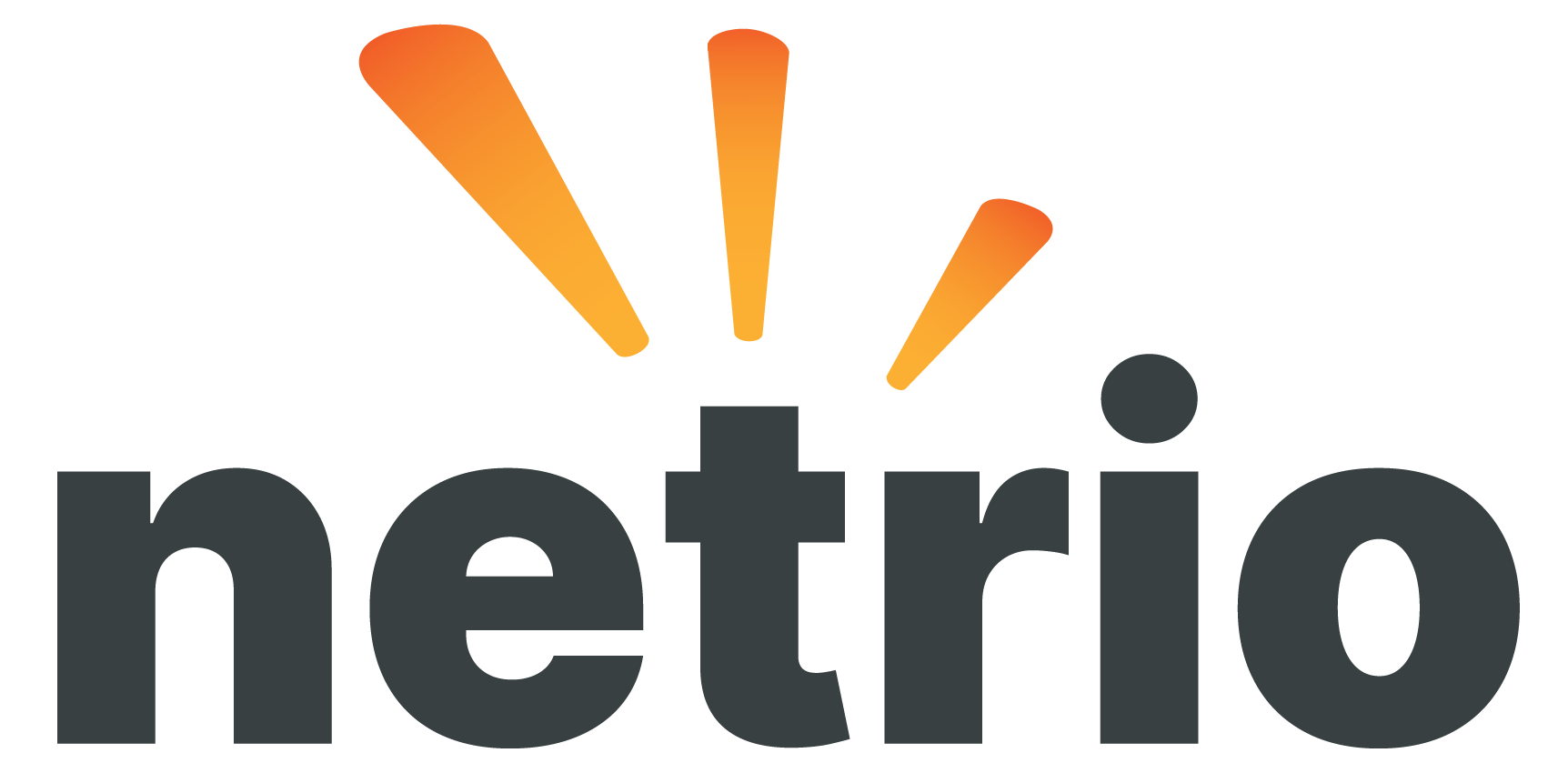 Netrio