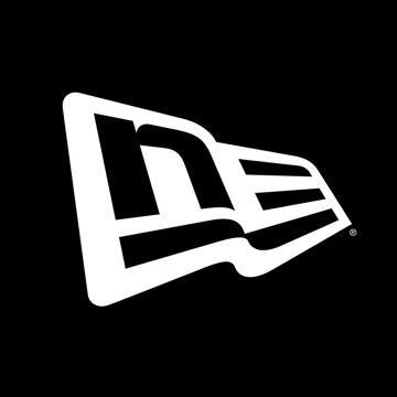 New Era Cap Company