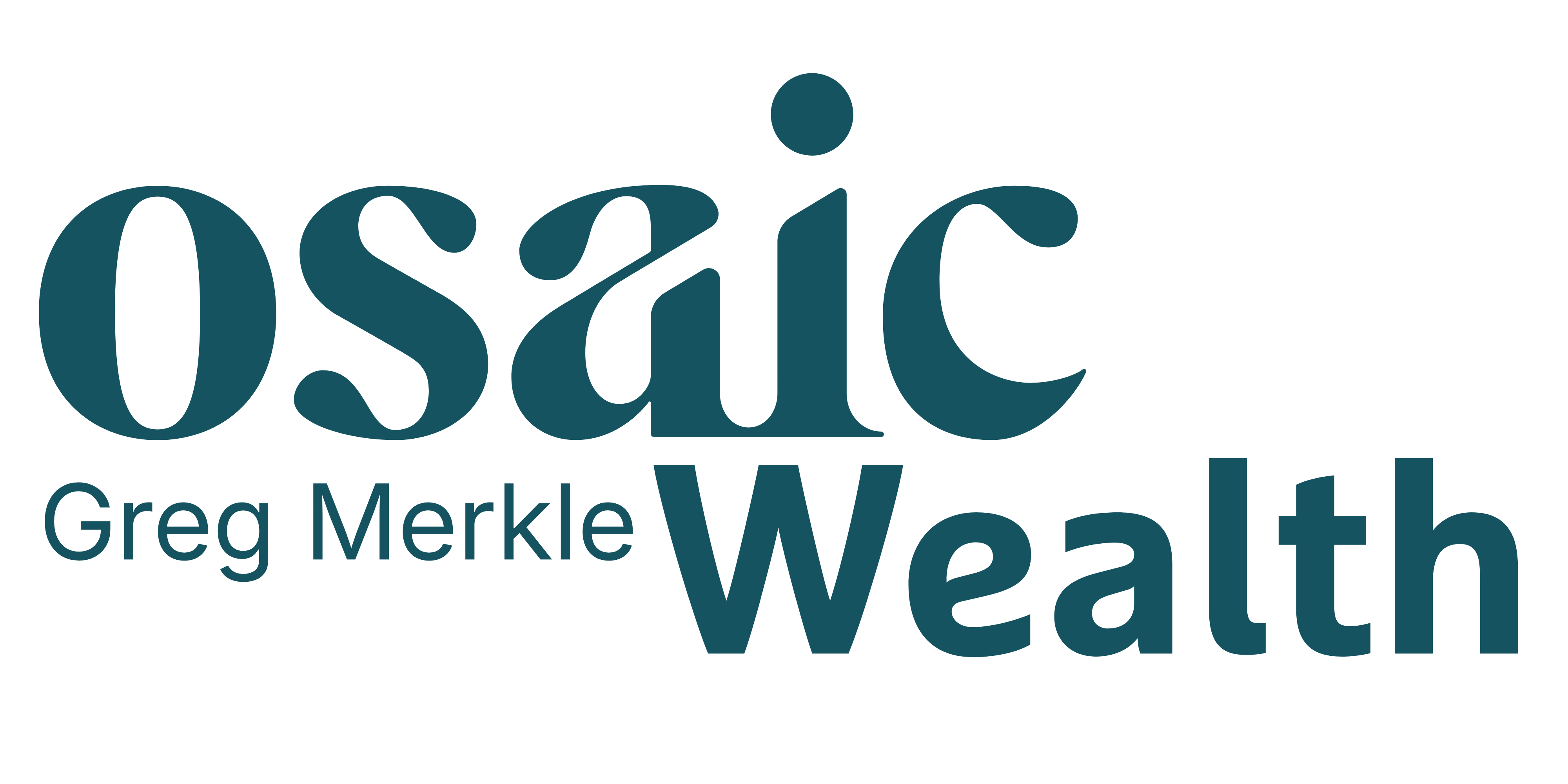 Osaic Wealth