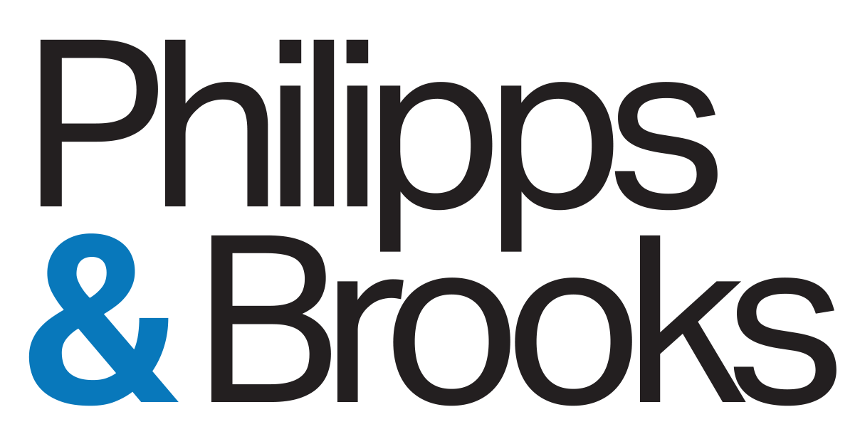 Philipps & Brooks CPAs