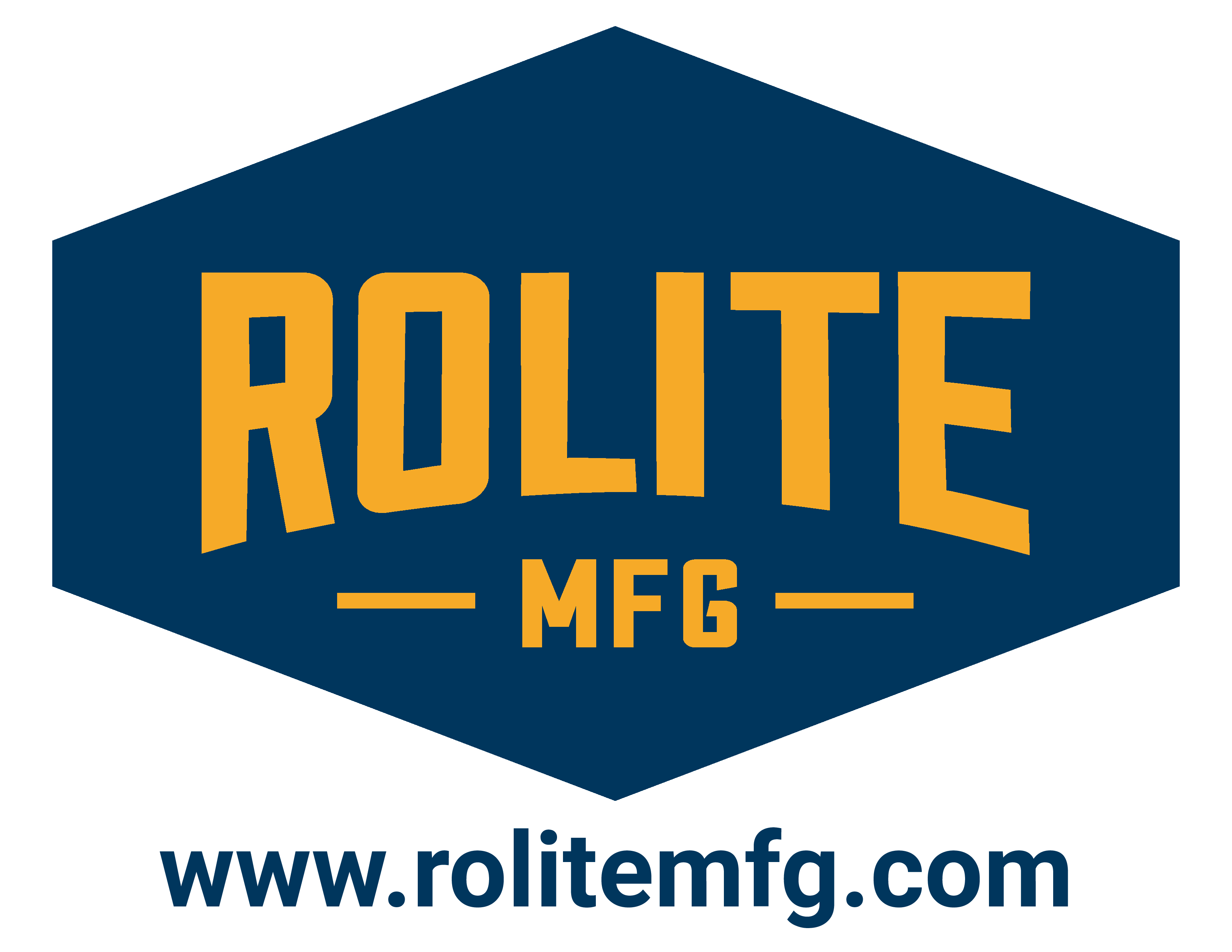 Rolite