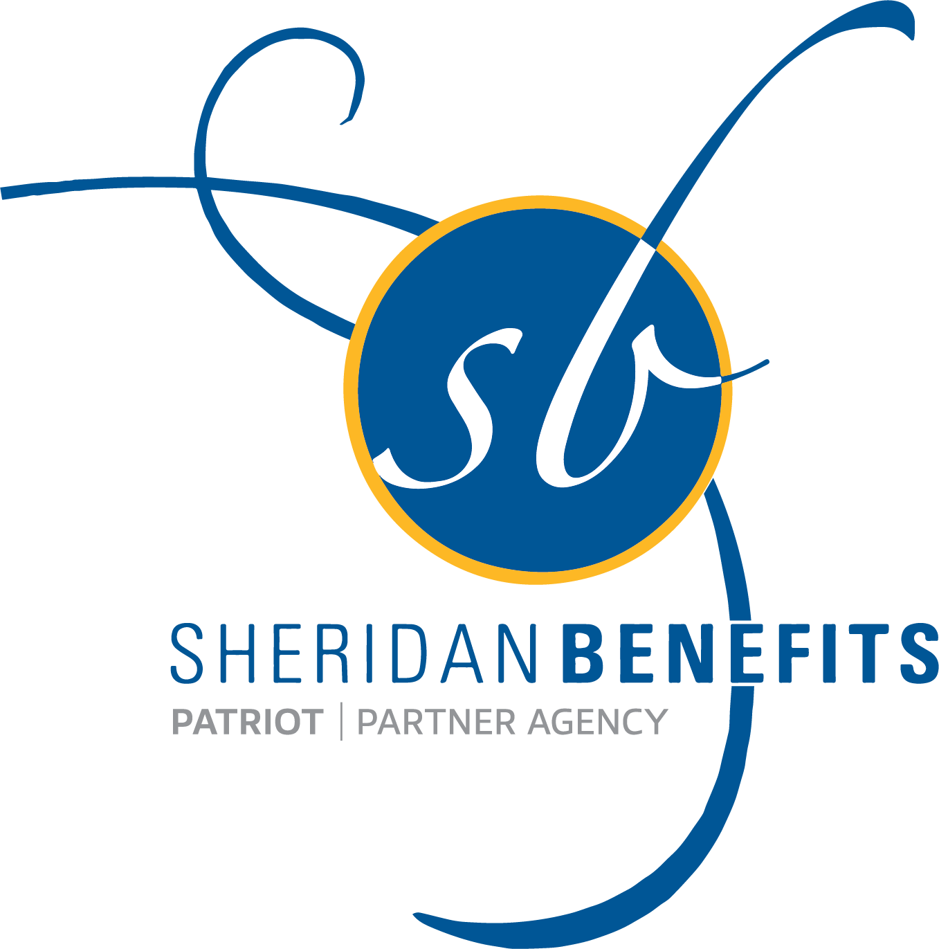 Sheridan Benefits