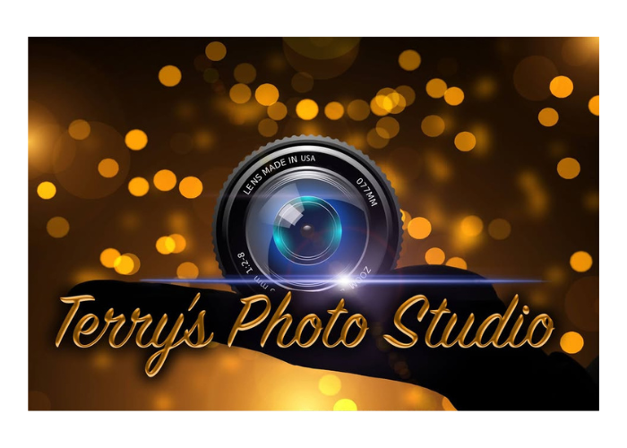Terry's Photo Studio