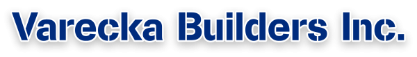 Varecka Builders Inc