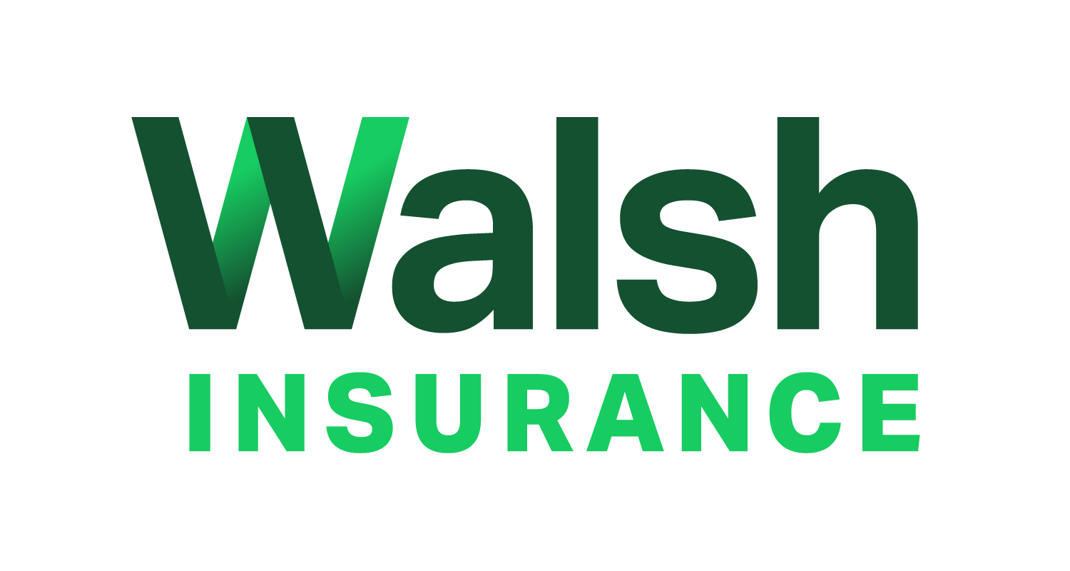 Walsh Insurance
