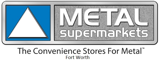 METAL SUPERMARKETS